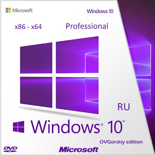 windows 10 activator free download 64 bit